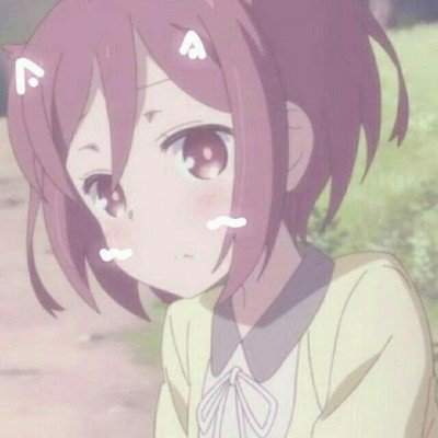 王楚钦首秀力争开门红