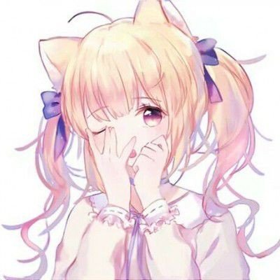 夜行书生