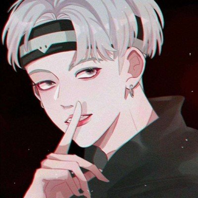 陆克华一审被判死缓